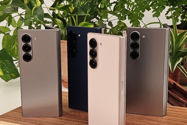 Recensione Samsung Galaxy Z Fold6, è ancora il miglior pieghevole ma attenzione ai rivali