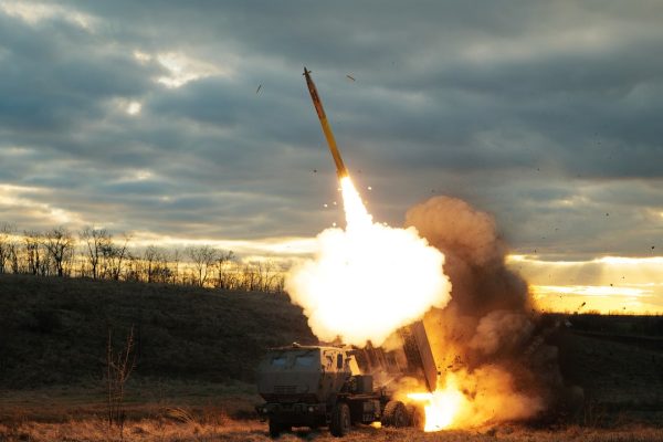 Gps, la Russia lo disturba per deviare i missili ucraini