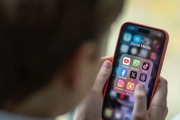 Apple è fuori dalla top 5 degli smartphone in Cina