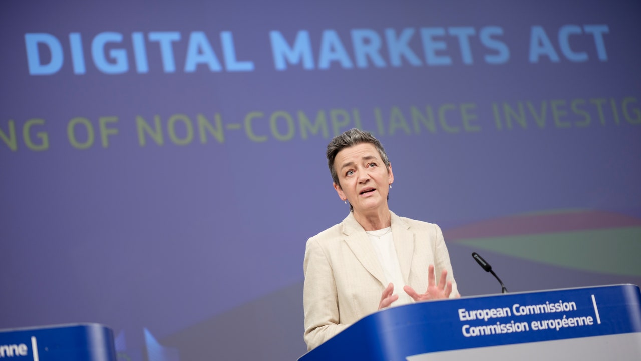 Perché Meta rischia di essere accusata di aver violato le norme europee sull’antitrust