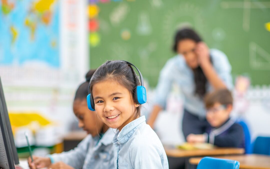 Scuole aperte d’estate, il progetto