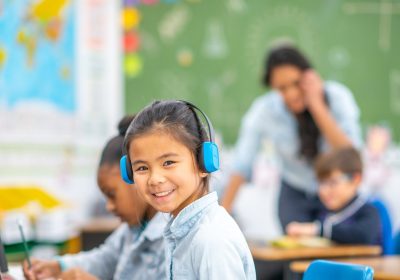 Scuole aperte d’estate, il progetto