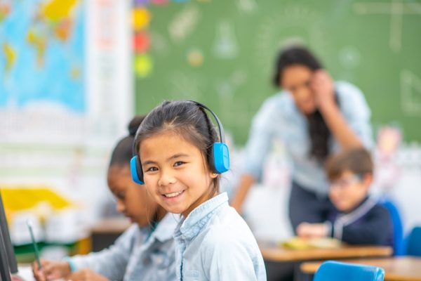 Scuole aperte d’estate, il progetto