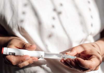 Ozempic, aumenta davvero la fertilità?