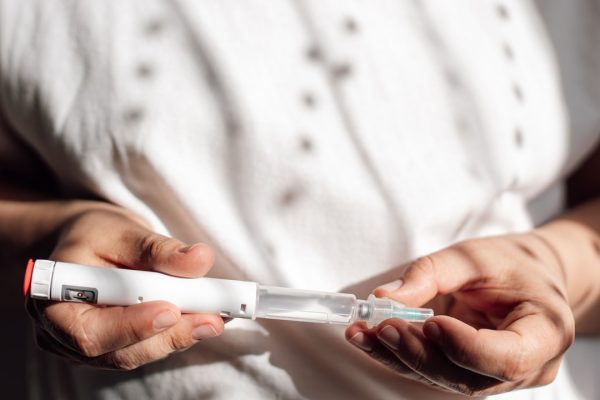 Ozempic, aumenta davvero la fertilità?