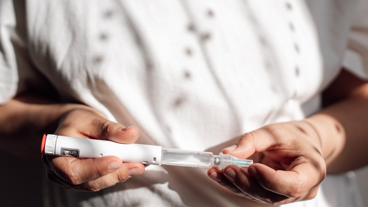 Ozempic, aumenta davvero la fertilità?