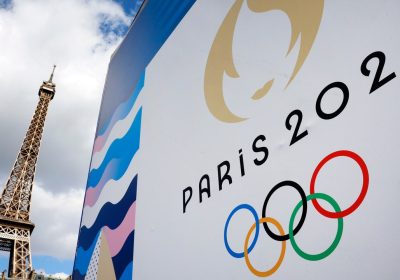Olimpiadi 2024, tutto quello che c’è da sapere sui giochi di Parigi