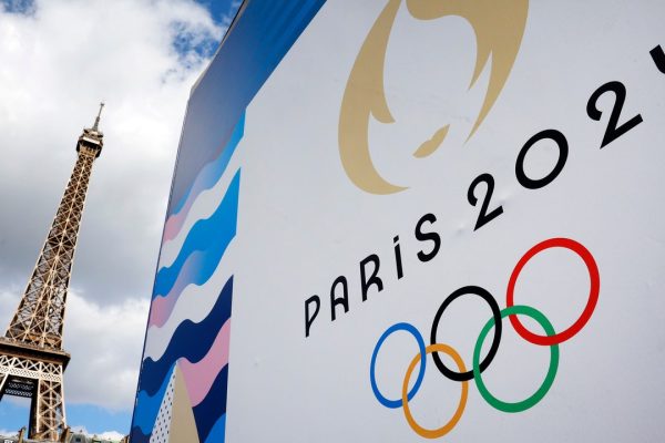 Olimpiadi 2024, tutto quello che c’è da sapere sui giochi di Parigi