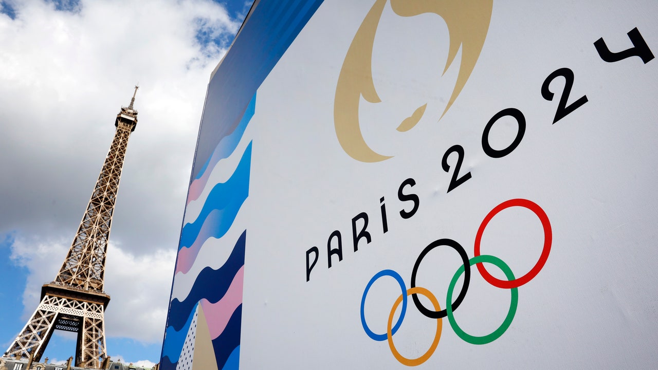 Olimpiadi 2024, tutto quello che c’è da sapere sui giochi di Parigi