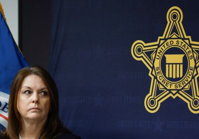 Kimberly Cheatle, perché si è dimessa la direttrice del Secret service