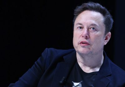 Trump, Elon Musk si è schierato ufficialmente dopo l’attentato