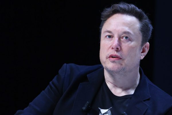 Trump, Elon Musk si è schierato ufficialmente dopo l’attentato