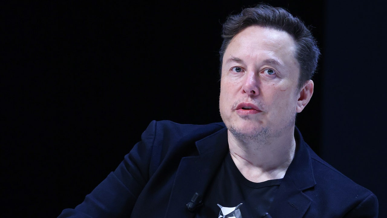 Trump, Elon Musk si è schierato ufficialmente dopo l’attentato
