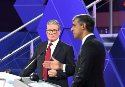 Regno Unito verso le elezioni, guida al voto