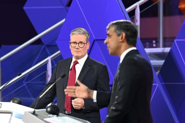 Regno Unito verso le elezioni, guida al voto