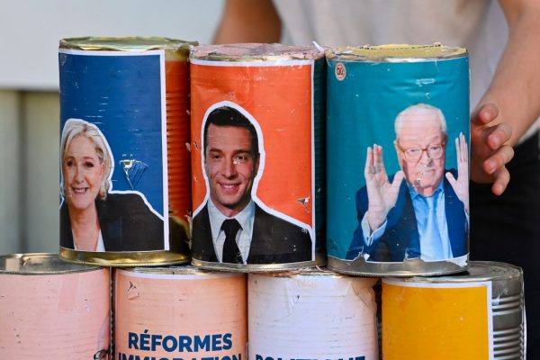 Elezioni in Francia, cosa aspettarsi dal secondo turno