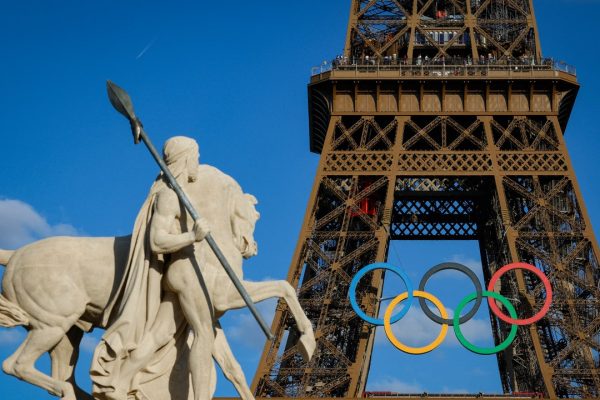 Olimpiadi di Parigi 2024, dove vedere le gare in tv e in streaming
