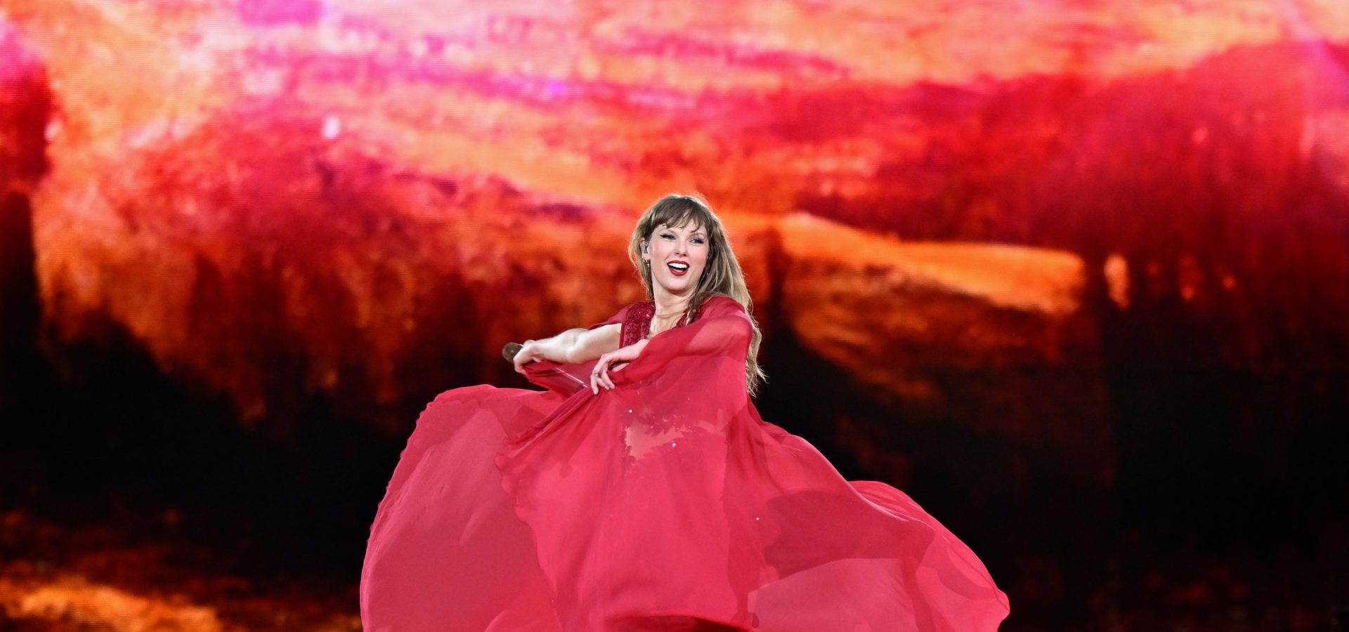 Taylor Swift, i libri da leggere per capire davvero il fenomeno (e se siete veri fan)