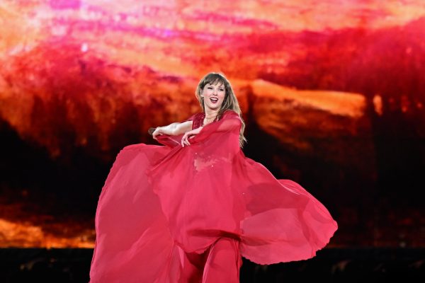 Taylor Swift, i libri da leggere per capire davvero il fenomeno (e se siete veri fan)