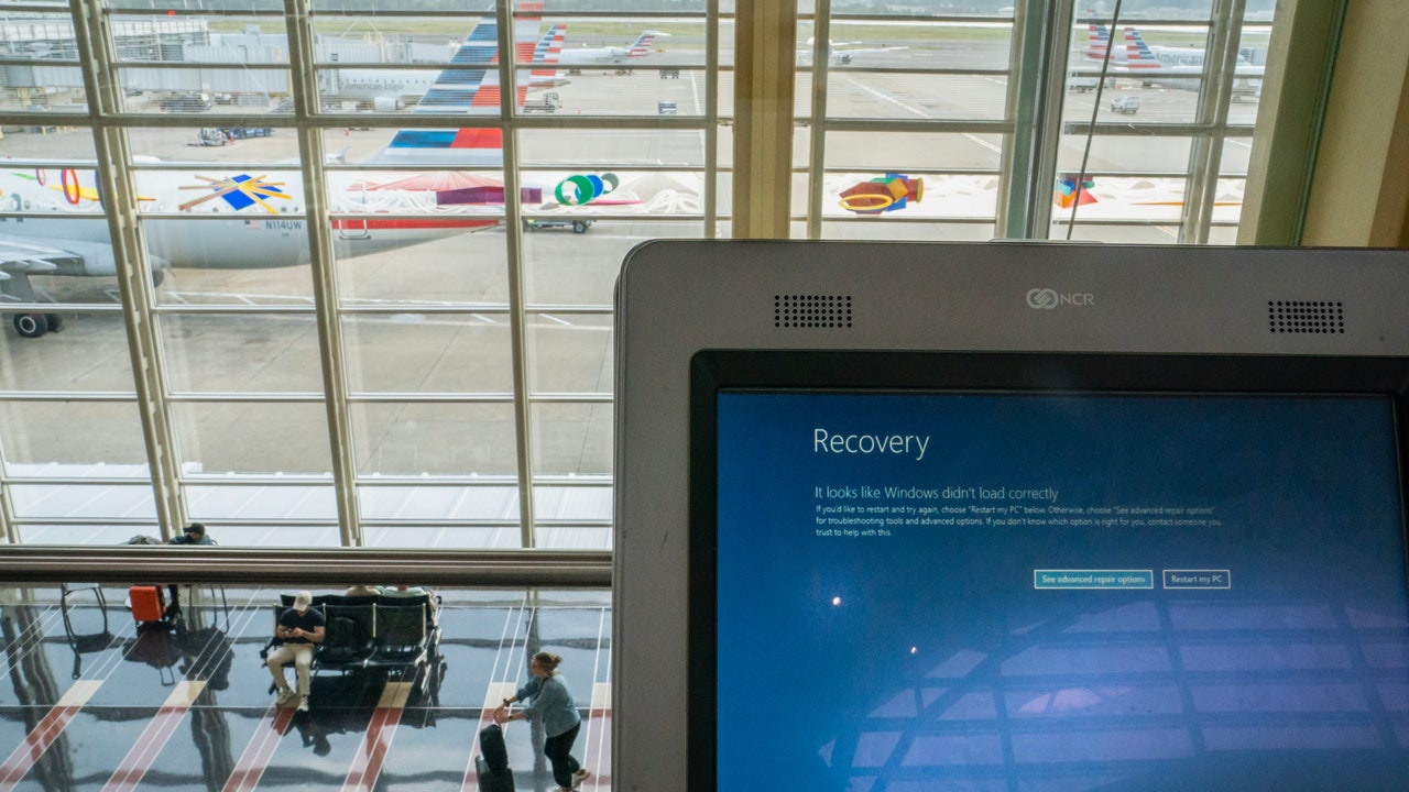 Il caso Crowdstrike-Microsoft deve far suonare un alert in tutte le aziende: è ora di cambiare il modo di fare cyber