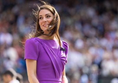 Kate Middleton, cosa sappiamo della nuova biografia