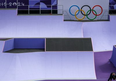 Olimpiadi 2024, quali sono gli sport più pericolosi?