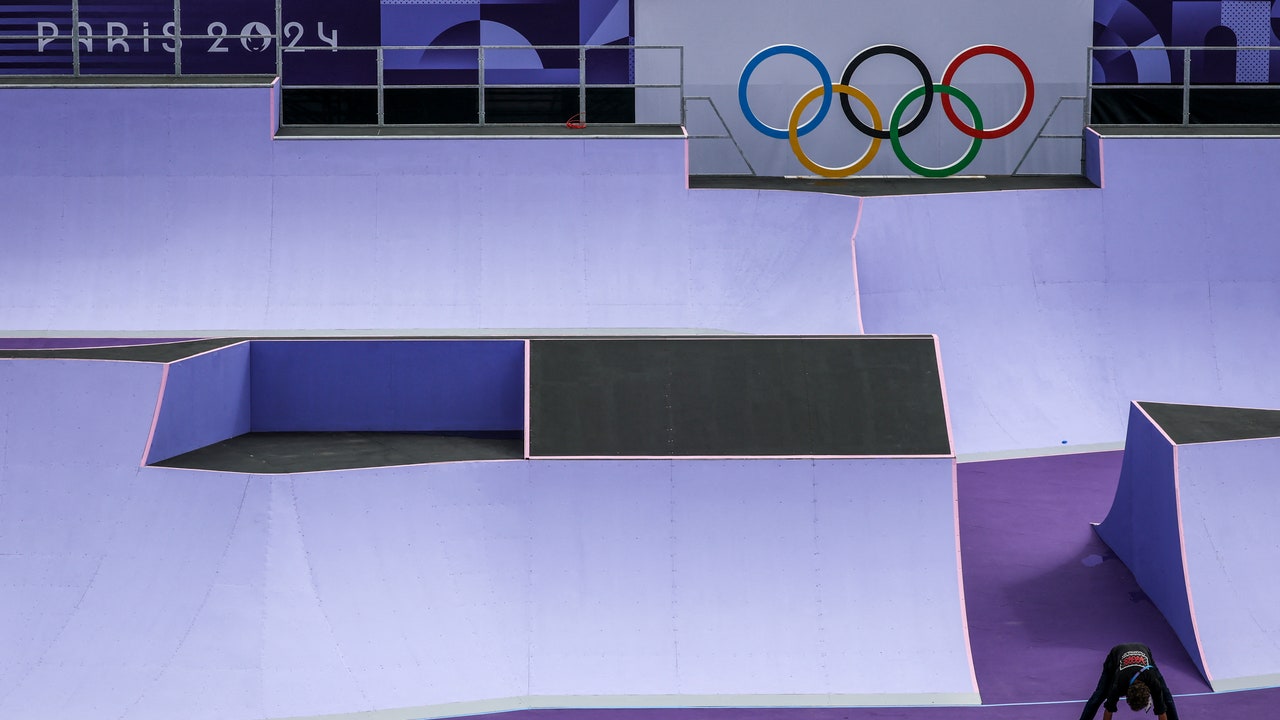 Olimpiadi 2024, quali sono gli sport più pericolosi?