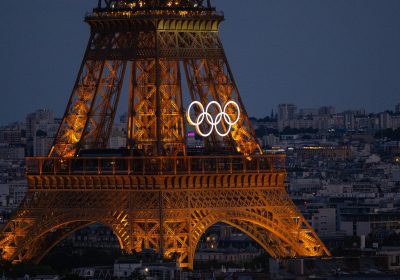 Olimpiadi di Parigi, quanto valgono le medaglie