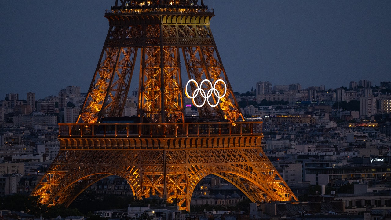 Olimpiadi di Parigi, quanto valgono le medaglie