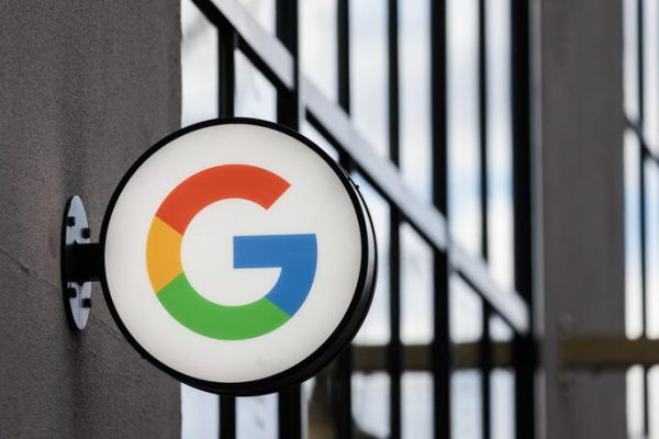 YouTube Music presenta innovativi strumenti basati sull’IA generativa – Future Tech