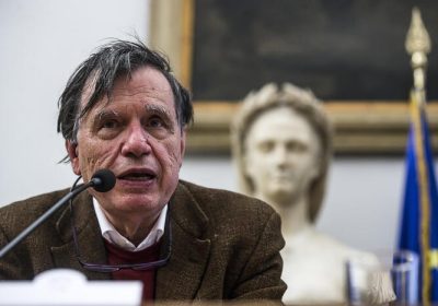 Novità nel campo dell’informatica quantistica: un nuovo passo avanti