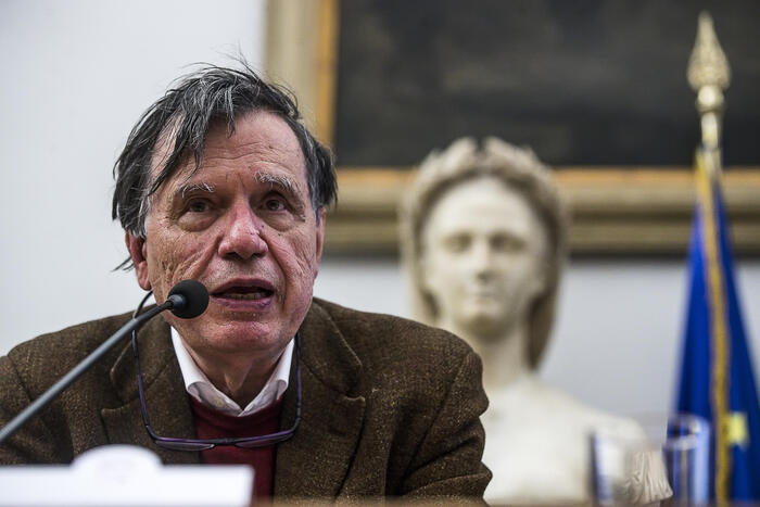 Novità nel campo dell’informatica quantistica: un nuovo passo avanti