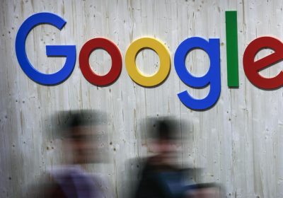 Utile e ricavi in aumento, risultati di Google superano le aspettative – Ultimi aggiornamenti