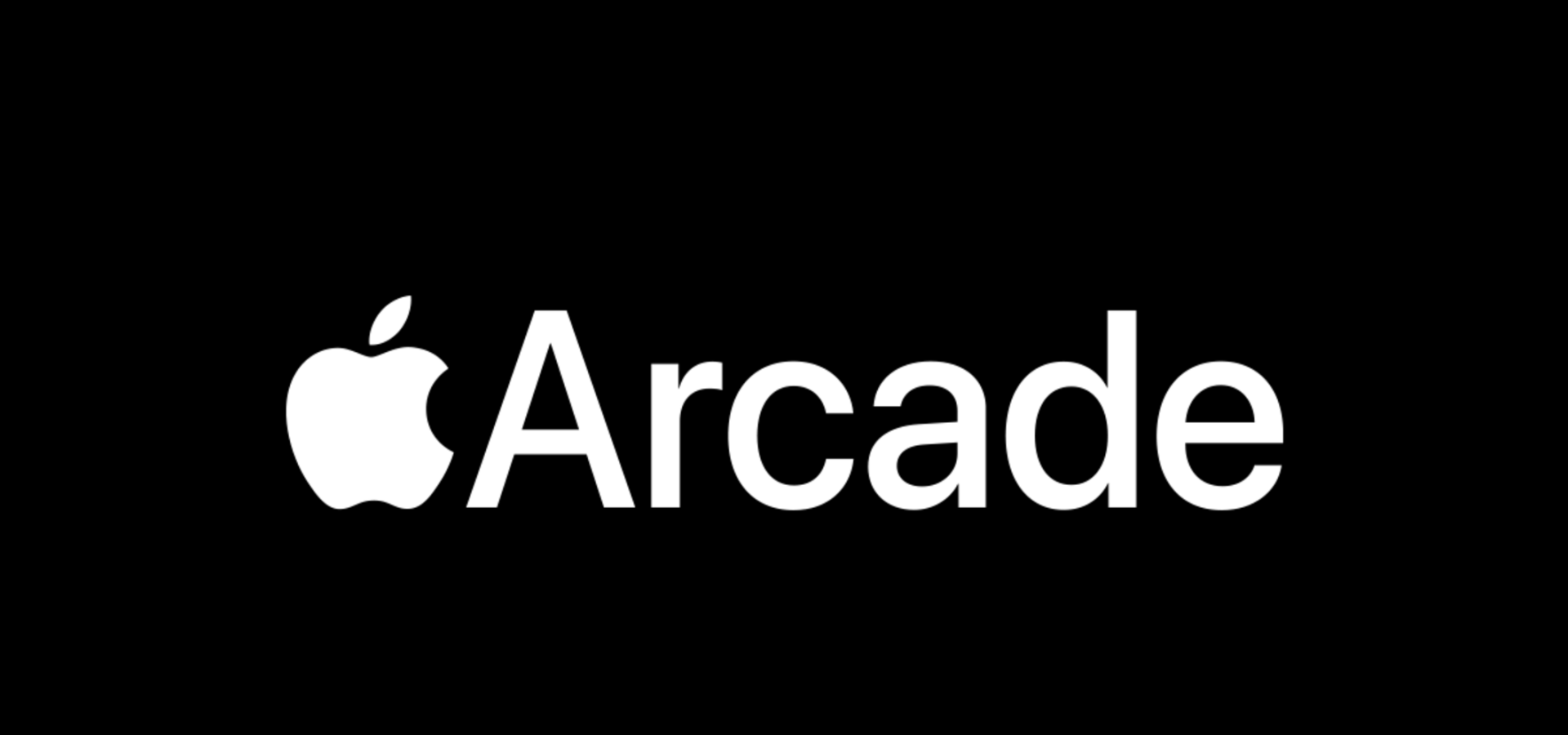 ecco come avere 3 mesi gratis