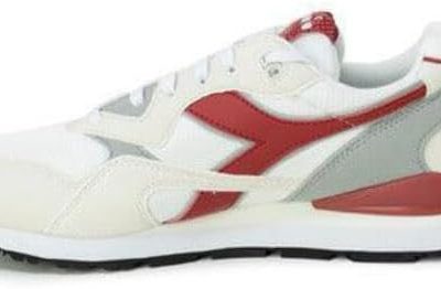 Diadora N.92, Scarpe Sportive Uomo