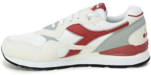 Diadora N.92, Scarpe Sportive Uomo