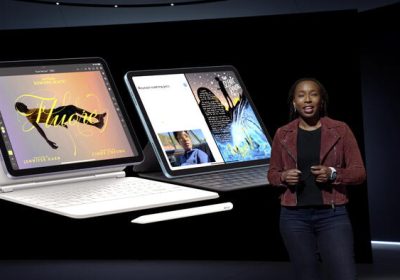 L’intelligenza artificiale rivitalizza il mercato dei PC dopo un calo di due anni – Software e App