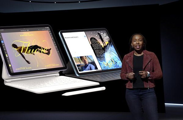 L’intelligenza artificiale rivitalizza il mercato dei PC dopo un calo di due anni – Software e App