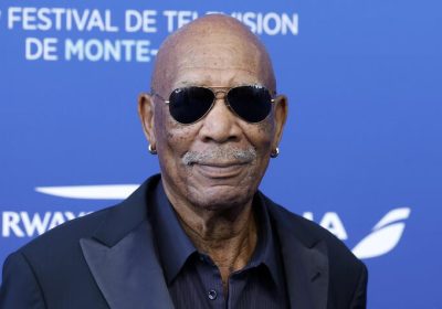 Morgan Freeman sfida l’IA: “Imita la mia voce” – Future Tech