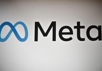 L’approccio ‘pay or consent’ non è adatto per l’Unione Europea: un’analisi critica