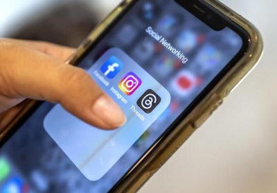 Meta e Universal Music, una partnership rivoluzionaria per la musica sui social media