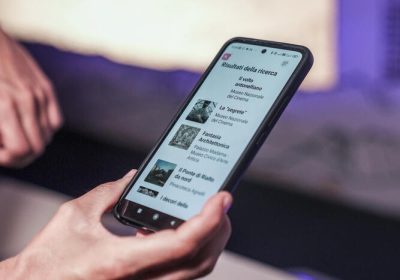 La strategia italiana per l’intelligenza artificiale: 4 macro-aree, monitoraggio e futuro della tecnologia