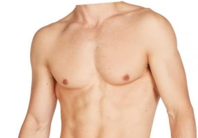 Kappa Slip Uomo Cotone Bielastico Confezione 3 Pezzi