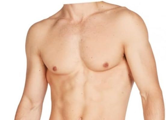 Kappa Slip Uomo Cotone Bielastico Confezione 3 Pezzi