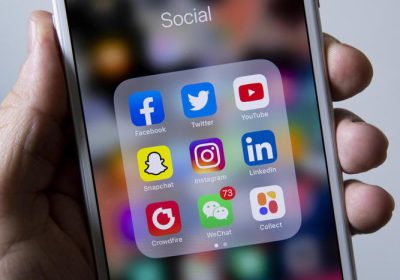 La catena di disinformazione: come il web e i social media possono scatenare una reazione nucleare di false notizie