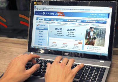 La Consob avverte sui rischi dei videogiochi di trading online