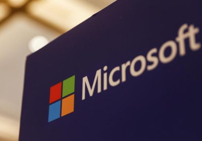 I ricavi e l’utile di Microsoft in crescita, ma il Cloud delude: le ultime notizie