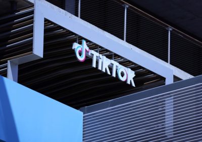 La Corte dell’Unione Europea rigetta il ricorso di TikTok contro la sorveglianza europea – Web & Social