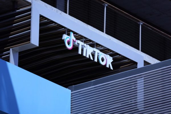 La Corte dell’Unione Europea rigetta il ricorso di TikTok contro la sorveglianza europea – Web & Social