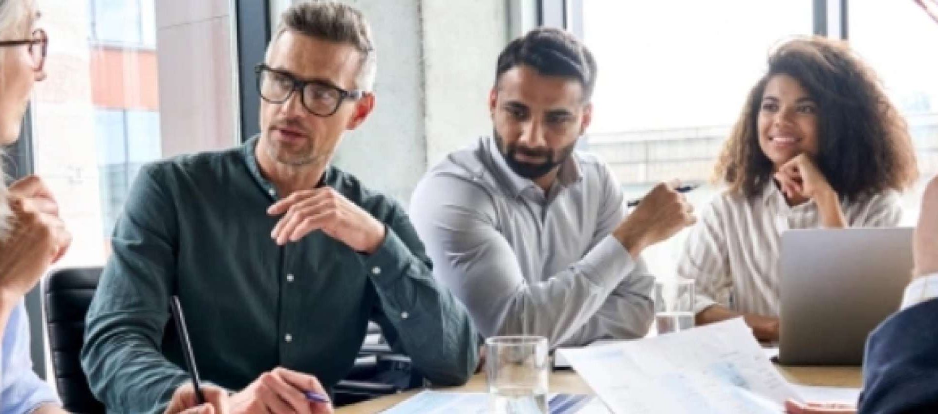 Kaspersky Small Office Security: protezione smart per PMI